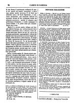 giornale/BVE0270263/1858-1859/unico/00000392