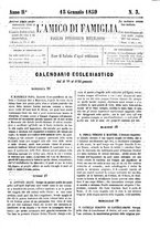 giornale/BVE0270263/1858-1859/unico/00000393