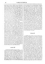 giornale/BVE0270263/1858-1859/unico/00000394