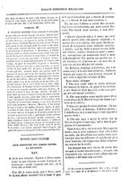 giornale/BVE0270263/1858-1859/unico/00000395