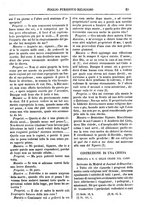 giornale/BVE0270263/1858-1859/unico/00000397