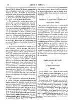 giornale/BVE0270263/1858-1859/unico/00000398