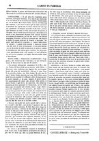 giornale/BVE0270263/1858-1859/unico/00000400