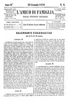 giornale/BVE0270263/1858-1859/unico/00000401