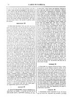 giornale/BVE0270263/1858-1859/unico/00000402