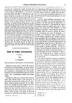 giornale/BVE0270263/1858-1859/unico/00000403