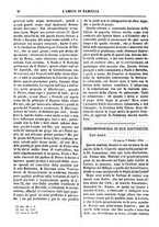 giornale/BVE0270263/1858-1859/unico/00000404