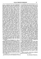 giornale/BVE0270263/1858-1859/unico/00000405