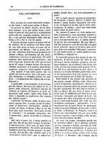 giornale/BVE0270263/1858-1859/unico/00000406