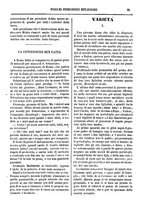 giornale/BVE0270263/1858-1859/unico/00000407