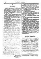 giornale/BVE0270263/1858-1859/unico/00000408