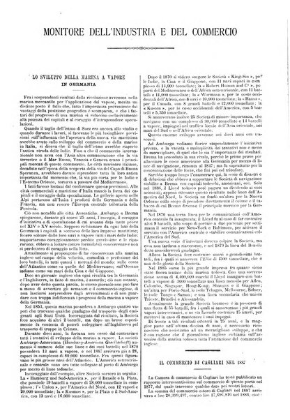 Bulletin financier international