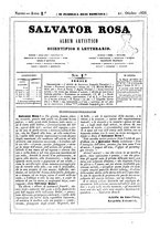 giornale/BVE0275558/1838-1839/unico/00000005