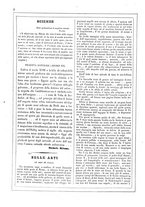 giornale/BVE0275558/1838-1839/unico/00000006