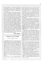 giornale/BVE0275558/1838-1839/unico/00000007