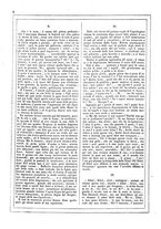 giornale/BVE0275558/1838-1839/unico/00000008