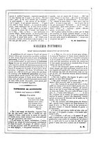 giornale/BVE0275558/1838-1839/unico/00000009