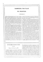 giornale/BVE0275558/1838-1839/unico/00000010