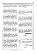 giornale/BVE0275558/1838-1839/unico/00000011