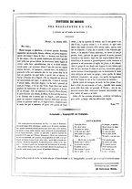 giornale/BVE0275558/1838-1839/unico/00000012