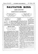 giornale/BVE0275558/1838-1839/unico/00000013