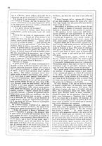 giornale/BVE0275558/1838-1839/unico/00000014