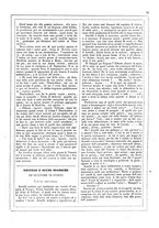 giornale/BVE0275558/1838-1839/unico/00000015