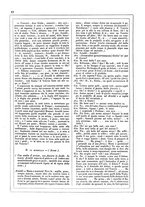 giornale/BVE0275558/1838-1839/unico/00000016
