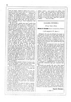 giornale/BVE0275558/1838-1839/unico/00000018