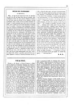 giornale/BVE0275558/1838-1839/unico/00000019
