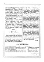 giornale/BVE0275558/1838-1839/unico/00000020