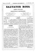 giornale/BVE0275558/1838-1839/unico/00000021
