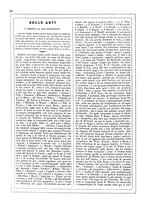 giornale/BVE0275558/1838-1839/unico/00000022