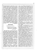 giornale/BVE0275558/1838-1839/unico/00000023