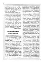 giornale/BVE0275558/1838-1839/unico/00000024