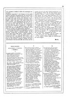 giornale/BVE0275558/1838-1839/unico/00000025