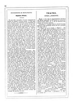 giornale/BVE0275558/1838-1839/unico/00000026
