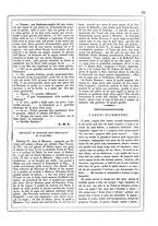 giornale/BVE0275558/1838-1839/unico/00000027