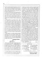 giornale/BVE0275558/1838-1839/unico/00000028