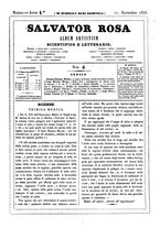 giornale/BVE0275558/1838-1839/unico/00000029