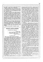 giornale/BVE0275558/1838-1839/unico/00000031