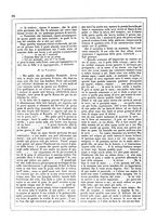 giornale/BVE0275558/1838-1839/unico/00000032