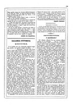 giornale/BVE0275558/1838-1839/unico/00000033