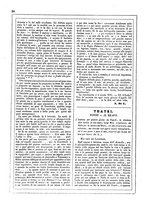 giornale/BVE0275558/1838-1839/unico/00000034