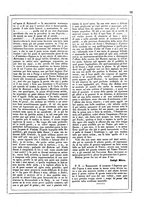 giornale/BVE0275558/1838-1839/unico/00000035