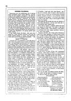 giornale/BVE0275558/1838-1839/unico/00000036