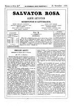 giornale/BVE0275558/1838-1839/unico/00000037