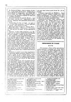 giornale/BVE0275558/1838-1839/unico/00000038