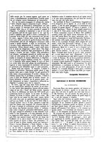 giornale/BVE0275558/1838-1839/unico/00000039