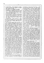 giornale/BVE0275558/1838-1839/unico/00000040